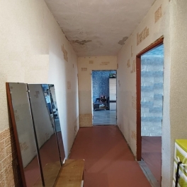 Продажа 3-комн квартиры на вторичном рынке Кировск г., Ладожская ул. , д. 20 Продажа 3-комн квартиры на вторичном рынке Кировск г., Ладожская ул. , д. 20