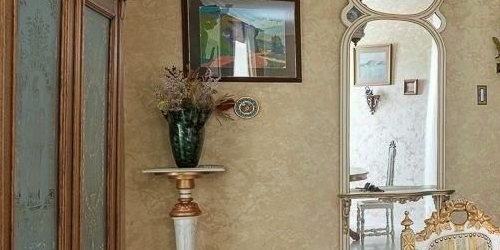 2-комн квартира Невский проспект, 146