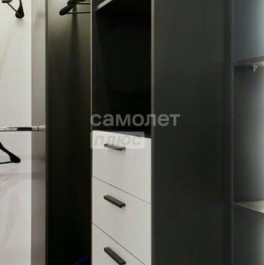 Продажа 1-комн квартиры на вторичном рынке Кутузовский пр-кт,  д. 30/32