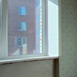 Продажа 4-комн квартиры на вторичном рынке Тосно г., улица Боярова, 2 Продажа 4-комн квартиры на вторичном рынке Тосно г., улица Боярова, 2