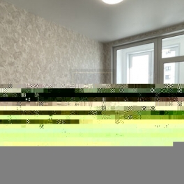 Продажа 2-комн квартиры на вторичном рынке Яхрома, ул Ленина,  д. 30