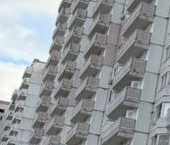 Продать Квартиры вторичка Рождественская улица, 21к2   