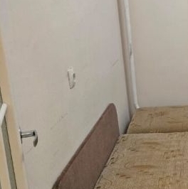 Аренда 1-комн квартиры на вторичном рынке улица Омская, 16 Аренда 1-комн квартиры на вторичном рынке улица Омская, 16