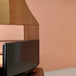 Аренда 2-комн квартиры на вторичном рынке улица Вадима Шефнера, 14к1 Аренда 2-комн квартиры на вторичном рынке улица Вадима Шефнера, 14к1