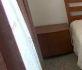 Сдать в аренду Квартиры вторичка проспект Мира, 47С2   