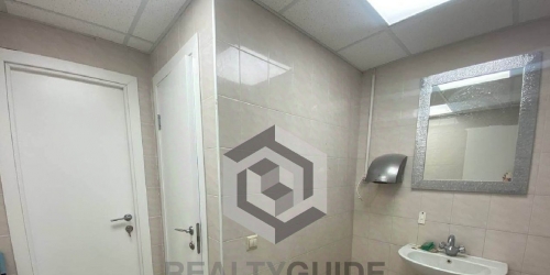 Помещение свободного назначения Архангельский переулок,  д. 7