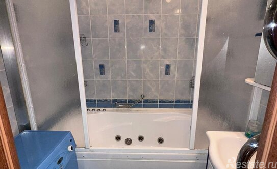 Продажа 2-комн квартиры на вторичном рынке Тосно, пр-кт Ленина,  д. 19