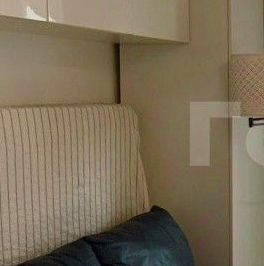 Продажа студии Одинцово, улица Белорусская, 4