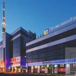 Аренда офиса Академика Павлова ул, д. 5 Аренда офиса Академика Павлова ул, д. 5