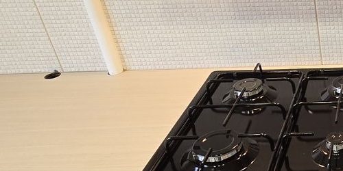 1-комн квартира Химкинский бульвар, 16К1