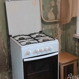 Продажа 2-комн квартиры на вторичном рынке Очаковское шоссе,  д. 4 к2