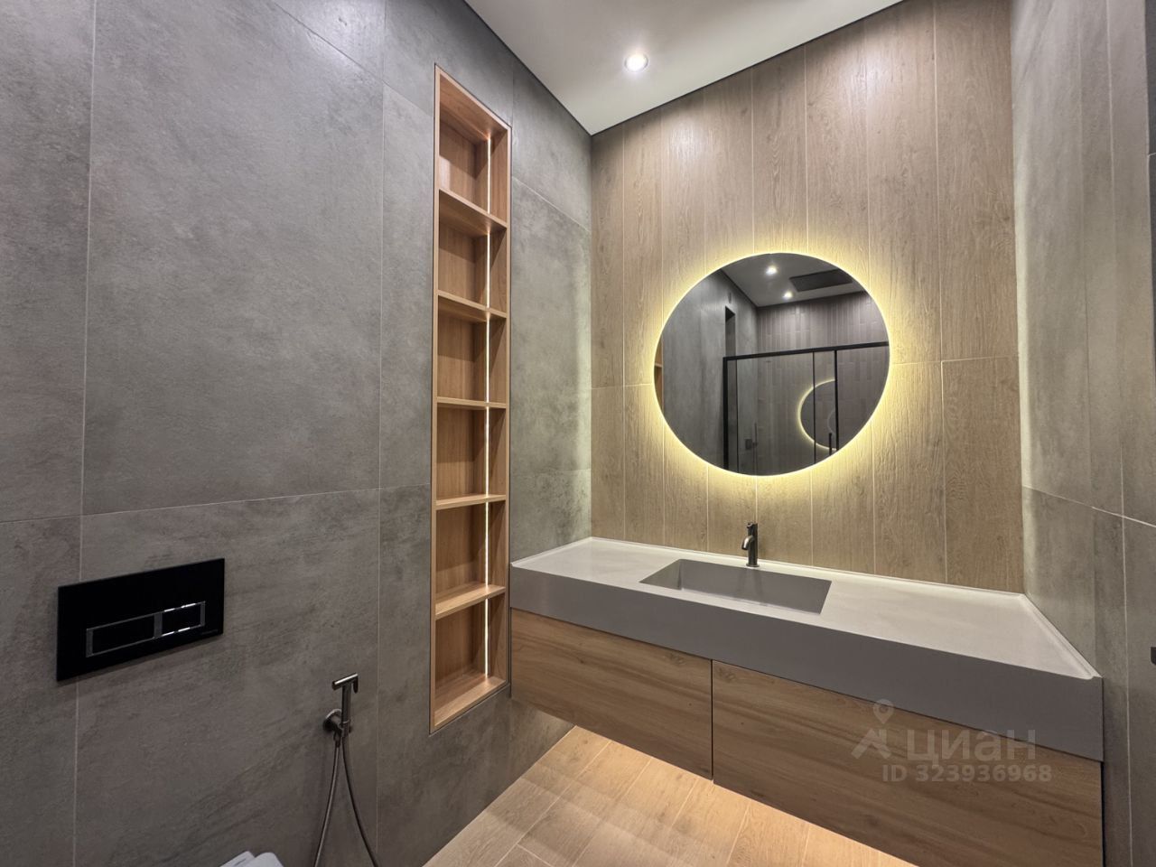 Продажа 3-комн квартиры на вторичном рынке улица Усачева, 2С3