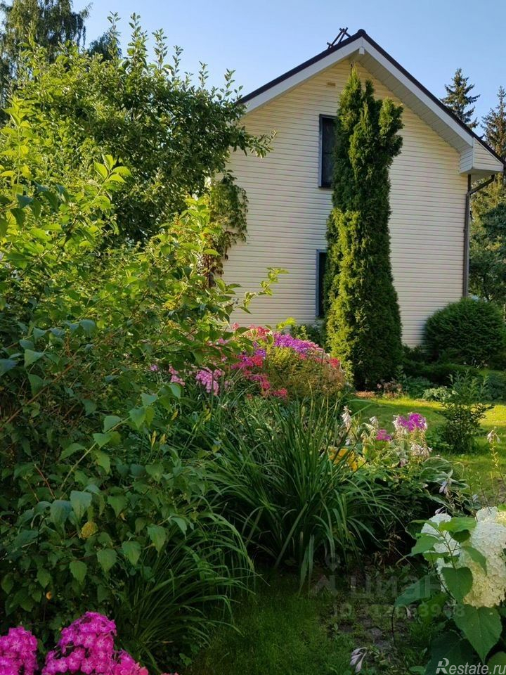 Аренда дома Садовая ул,  д. 70