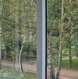 Продажа 3-комн квартиры на вторичном рынке улица Орбели, 19 Продажа 3-комн квартиры на вторичном рынке улица Орбели, 19