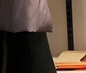 Продать Квартиры вторичка Северный мкр, улица 1-я Коммунистическая, 31   