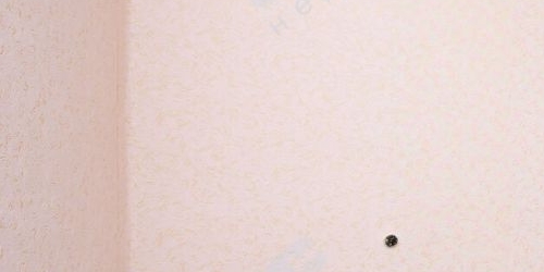 2-комн квартира улица Шелгунова, 35