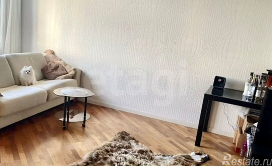 Продажа 2-комн квартиры на вторичном рынке Опочинина улица,  д. 13