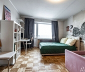 Продать Квартиры вторичка Красное Село г, Нарвская ул  2 