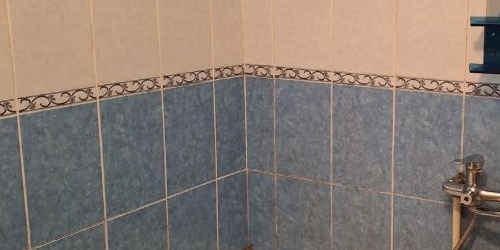 3-комн квартира проспект Энергетиков, 40к3