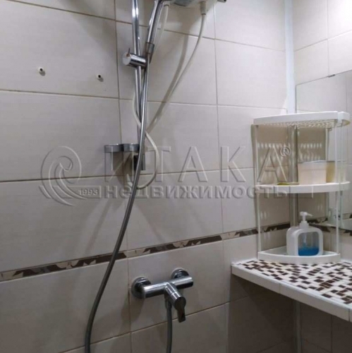 Комната Северный пр-кт., д. 6, корп. 3