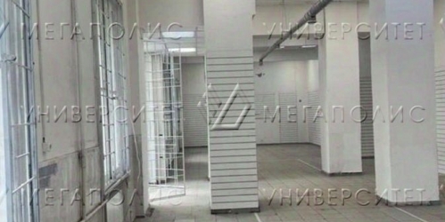 Помещение свободного назначения Кожуховская 5-я ул,  д. 9