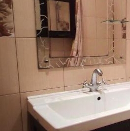 Продажа 4-комн квартиры на вторичном рынке 5-я Парковая улица, 11