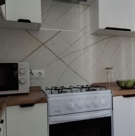 Продажа 2-комн квартиры на вторичном рынке Митино Дальнее мкр, д. Брехово,  д. 10