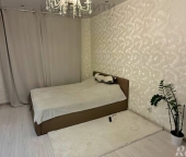 Продать Квартиры вторичка Красная горка, Весенняя улица  16 