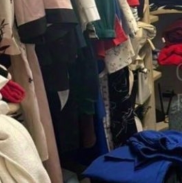 Продажа 1-комн квартиры на вторичном рынке улица Большая Ордынка, 68 Продажа 1-комн квартиры на вторичном рынке улица Большая Ордынка, 68