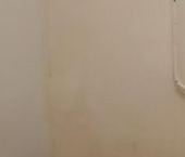 Продать Квартиры вторичка Открытое шоссе, 28К6   