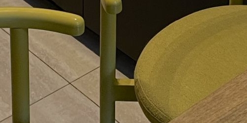 1-комн квартира улица Грибалевой, 7к1