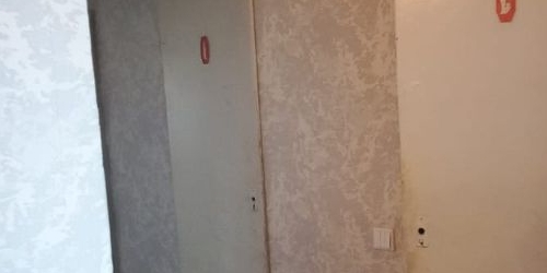 3-комн квартира проспект Маршала Жукова, 37К3