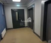 Продать Квартиры вторичка Мурино г, Графская ул  6 1