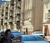 Продать Квартиры вторичка переулок Пушкарев, 20/17   