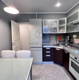 Аренда 2-комн квартиры на вторичном рынке ул Степана Супруна,  д. 4/10