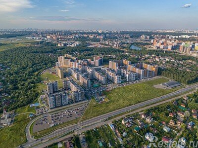 Продажа 2-комн квартиры на вторичном рынке пр-кт Куприна,  д. 32,  к. 1