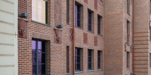 2-комн квартира 14-я линия,  д. 57-61,  к. П