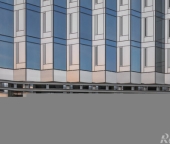 Продать Квартиры вторичка Береговой проезд  2 17