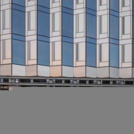 Продажа 3-комн квартиры на вторичном рынке Береговой проезд,  д. 2,  к. 17