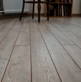 Продажа 1-комн квартиры на вторичном рынке Яхтенная ул,  д. 9,  к. 2