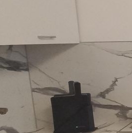 Аренда 2-комн квартиры на вторичном рынке улица Гренадерская, 9к3