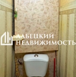 Продажа 3-комн квартиры на вторичном рынке Ясный проезд,  д. 15Б