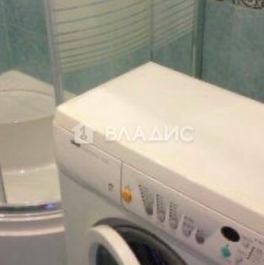 Продажа 1-комн квартиры на вторичном рынке ул Туристская,  д. 28,  к. 1