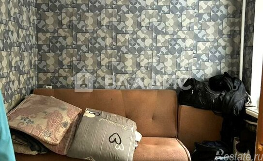 Продажа 3-комн квартиры на вторичном рынке Долгопрудный г, Нагорная ул,  д. 9А