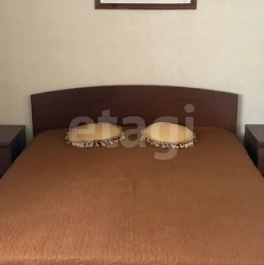 Продажа 2-комн квартиры на вторичном рынке Никоновский пер,  д. 3/1