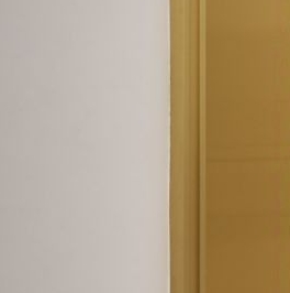 Продажа 3-комн квартиры на вторичном рынке Дружинниковская улица, 15