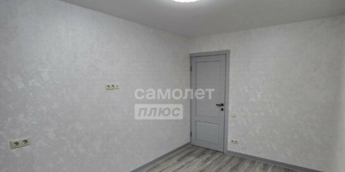 2-комн квартира ул Шипиловская,  д. 6,  к. 2