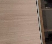 Сдать в аренду Квартиры вторичка улица Федора Полетаева, 28   