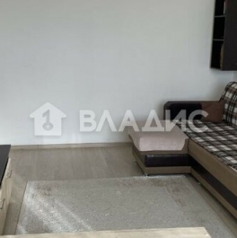 Продажа 3-комн квартиры на вторичном рынке Текстильщиков 1-я ул