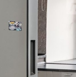 Продажа 3-комн квартиры на вторичном рынке Королев, улица Коминтерна, 1/15